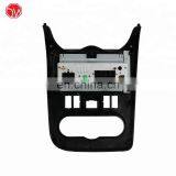 9 Inch Android Touch Screen HD Car Radio Dvd Player for Renault Duster 2015-2016 thumbnail-3