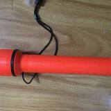 Submersible Flashlight Underwater Lighting Waterproof Flashlight LED Submersible Lamp thumbnail-4