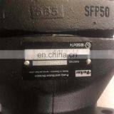 Parker F11 F11-019-RU-SE-S-000-000-0 Hydraulic Pump Motor F11-005 F11-006 F11-010 F11-012 F11-014 F11-019 F11-150 F11-250 thumbnail-4