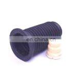 Front Shock Absorber Repair Kit For Chevrolet OEM 13384138 thumbnail-1