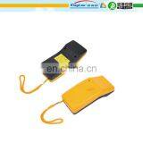 Professional Special Sewing Machine Garment Needle Detector thumbnail-4