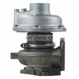 RHF55 8980397860 VA440052 ZX270-3 TURBO FOR ISU-ZU Industrial Fan Motor thumbnail-4