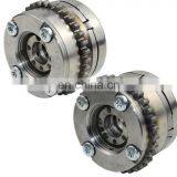 Variable Timing Cam Phaser 2760503700 NEW Timing Sprocket For Mer-cedes Ben-z 3 thumbnail-1