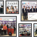 Foshan Nanhai Meiyue Electric Appliance Co.,ltd company overview - view 4 thumbnail