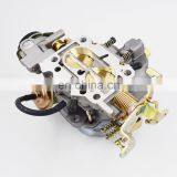 CARBURETOR FIT FOR JEEP 2-BARREL BBD 6 CYL 4.2L 258CU ENGINE CARB TYPE RPW 1806449 thumbnail-4