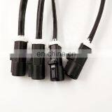 Upstream+Downstream O2 Oxygen Sensor For 2002-2003 Ford F-150 E-250 V6-4.2L 234-4127*2 234-4071*2 thumbnail-3