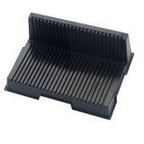 Esd Pcb Tray Holder Circulation Carrier Rack thumbnail-5