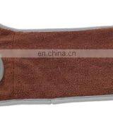 Absorbent Drying Super Microfiber Dog Bath Dry Towel thumbnail-4