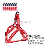 Colorful Comfortable Traffic Contral Handle Adjustable Durable Dog Leash thumbnail-3