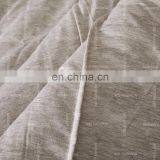 Factory Price Bedsheet King Size Embroidered Duvet Cover Bedding Set Duvet thumbnail-6