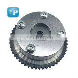 Exhaust Variable Valve Timing Camshaft Gear OEM 24350-2E010 24350-2E011 243502E010 243502E011 thumbnail-1