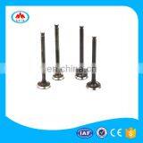 For Brilliance H220 H230 H530 H320 H330 bi Metal Engine Valve With Competitive Factory Price thumbnail-4
