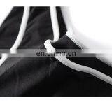 Custom Women Low Waist Sports Briefs Cotton Half-pack Hip Breathable Underwear thumbnail-5