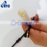 Brake Pad Wear Sensor For BMW R56 OE 34356792572 thumbnail-3