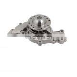 Engine Water Pump OEM 12482903 12564115 12537829 thumbnail-1