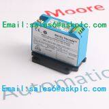 BENTLY NEVADA 990-04-70-02-00 Email Me:sales6@askplc.com New in Stock One Year Warranty thumbnail-1