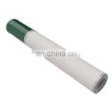 FCR-4002-RA Coalescer Filter Element Cartridges FCR-3001-RC FCR4002-RC thumbnail-3