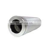 Excavator Spare Parts Hydraulic Oil Filter Strainer 21N-62-31221 thumbnail-3