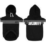 Wholesale Custom Bulk Luxury Import China Chinese Wear Cat Cloth Clothing Apparel Pet Dog Clothes thumbnail-2