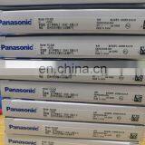 Sensor FD-32G thumbnail-2