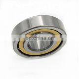 Angular Contact Ball Bearing 3211 thumbnail-3