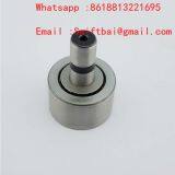 00.550.1471 SM74 CD74 Heidelberg Cam Follower INA F-217813.04 Machine Parts thumbnail-3