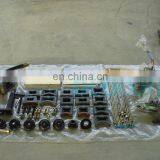 BC3000 12 Cylinders Diesel Fuel Injection Pump Test Bench thumbnail-7