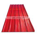 Metal Roofing Sheet 6061 t6 Steel Sheet for Building Material thumbnail-3