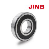 JINB 6019,6219,6319 Zz 2RS, Z1V1, Z2V2, Z3V3. High Quality Deep Groove Ball Bearing.