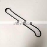 ISZ13 QSZ13 Engine Front Cover Seal 4960053 Oil Seal thumbnail-2