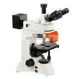4XB Inverted Metallurgical Microscope With Camera CCD thumbnail-4