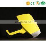 Handheld Explorer Instrument Xrf Metal Analyzer/Alloy/Mineral/ Soil Element Metal Analysis Spectrometer Price thumbnail-6
