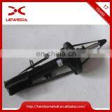 High Quality Air Suspension Shock Absorber 333052 With Factory Price 333052 thumbnail-4