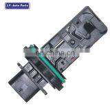 Mass Air Flow Meter Sensor MAF For 08-14 BMW X6 0280218169 7566990-01 0280218270 thumbnail-1