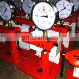 BIG CUT!!!bosch Fuel Injector Nozzle Tester / Injector Nozzle Tester /bosch Nozzle Tester PJ60 thumbnail-2