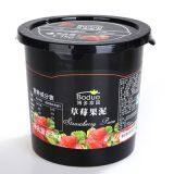 Purple Potato & Rice Pulp Flavored Powder China Supplier Factory thumbnail-3