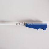 Arthroscopy / Knee Arthroplasty / Replacement Knee Surgery ,Revision Femoral Components thumbnail-5