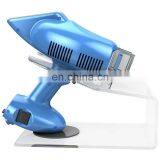Handheld Excimer Laser 308Nm Psoriasis Vitiligo Laser Unit uv Lamp Vitiligo For Vitiligo Treatment thumbnail-4