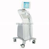 Renlang Vertical Liposonic Slimming Machine for Body/Waist Weight Lost With 8mm and 13mm Head thumbnail-2