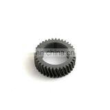 6BT5.9 Crankshaft Gear For Cummins 5.9L Diesel Engine thumbnail-1