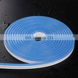 Best Price Custom Led Neon Flex Sign DIY Led Neon Light Words 6*12mm