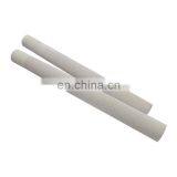 Huahang OEM Filter Cartridge Glass Fiber Sintered Filter Element for Fuel Filtration System thumbnail-6