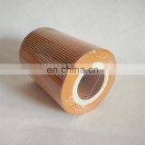 Высокое качество 1397764 P7232 P550630 LF16042 OX359D E34HD97 автомобильный масляный фильтр thumbnail-5