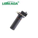 Cramkshaft Position Sensor Pulse For Chevrolet Beretta Cavalier Corsica Corvette Impala Monte Carlo Malibu OEM 10456043