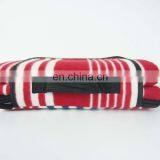 2017 Top Sellingcheap High Quality Foldable Outdoor Camping Pvc Waterproof Picnic Rug Large /picnic Blanket thumbnail-6