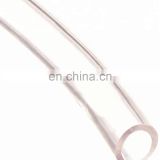 Hampool New Product Wholesale Cable Protection Splice Protector Sleeve Fiber Sleeve