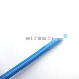 Geyi Laparoscopic Disposable Bladeless Trocar for Aparoscopic Surgical Instruments thumbnail-6