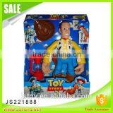 New Kids Items Urban Vinyl in China thumbnail-1