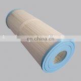 Comparable Filter Cartridge to CX880XRE for Hayward C4020,C4000,4025 thumbnail-3