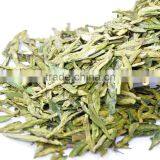 Longjing Green Tea/dragon Well Xihu Longjing The Best Green Tea